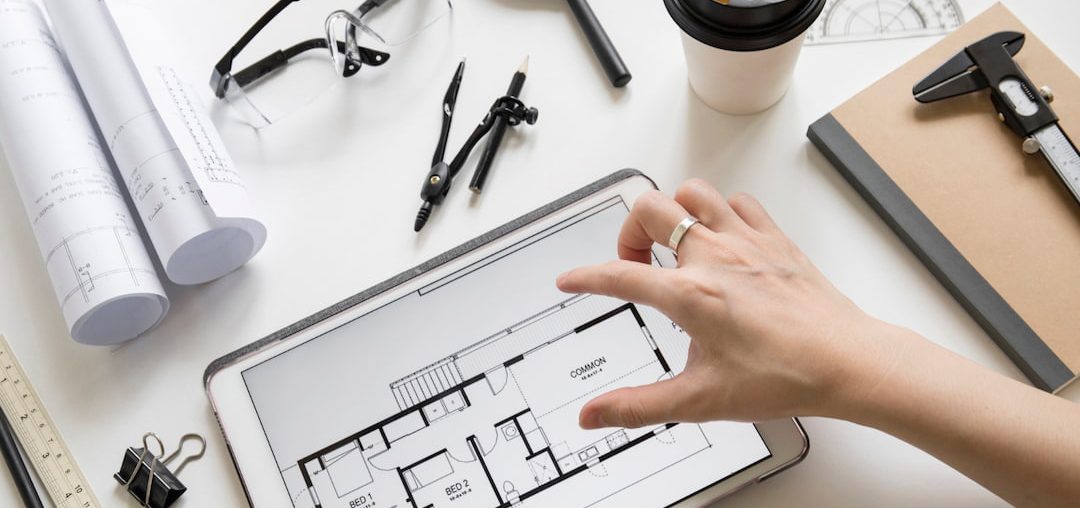 Unlock the power of AutoCAD Architecture for design excellence