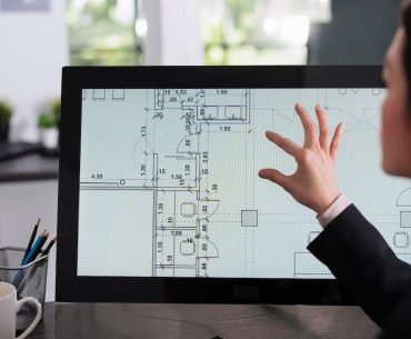 What is AutoCAD? Here’s everything you need to know