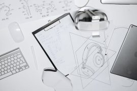 AutoCAD Raster Design: Bridging the gap between legacy drawings and digital workflows