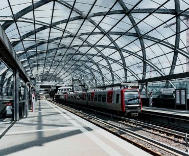 Exploring Polycarbonate Roofing Sheets: A Durable Roofing Option